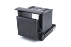 Kiev 60 Waist Level Finder