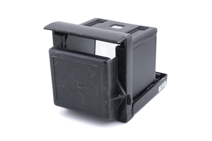 Kiev 60 Waist Level Finder