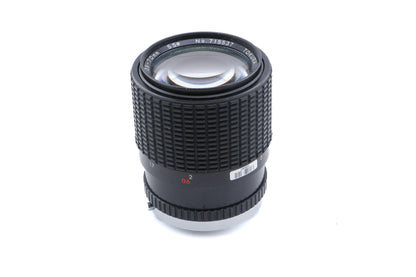 Tokura 35-70mm f2.8-3.8 MC Auto Zoom