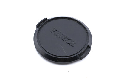 Tokura 35-70mm f2.8-3.8 MC Auto Zoom