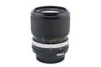 Nikon 43-86mm f3.5 Auto Zoom-Nikkor.C Pre-AI