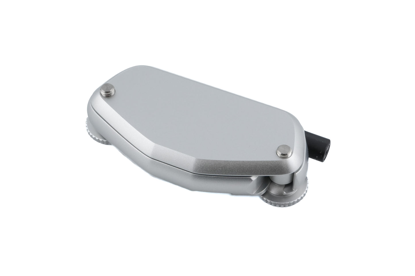 Peak Design Capture (Clip Only)