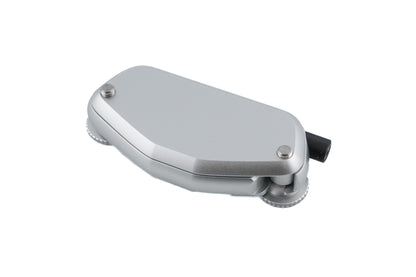 Peak Design Capture (Clip Only)