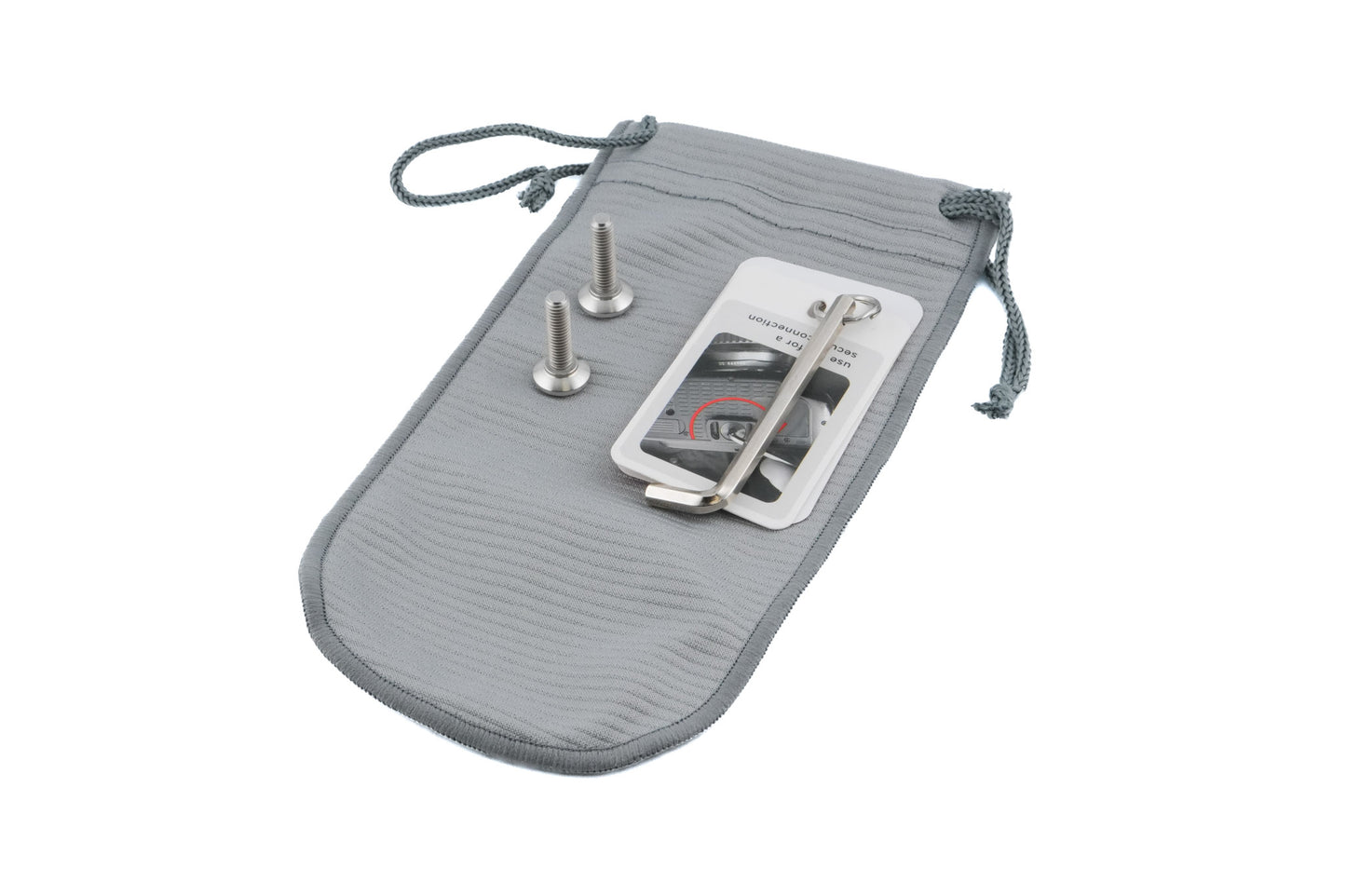 Peak Design Capture (Clip Only)