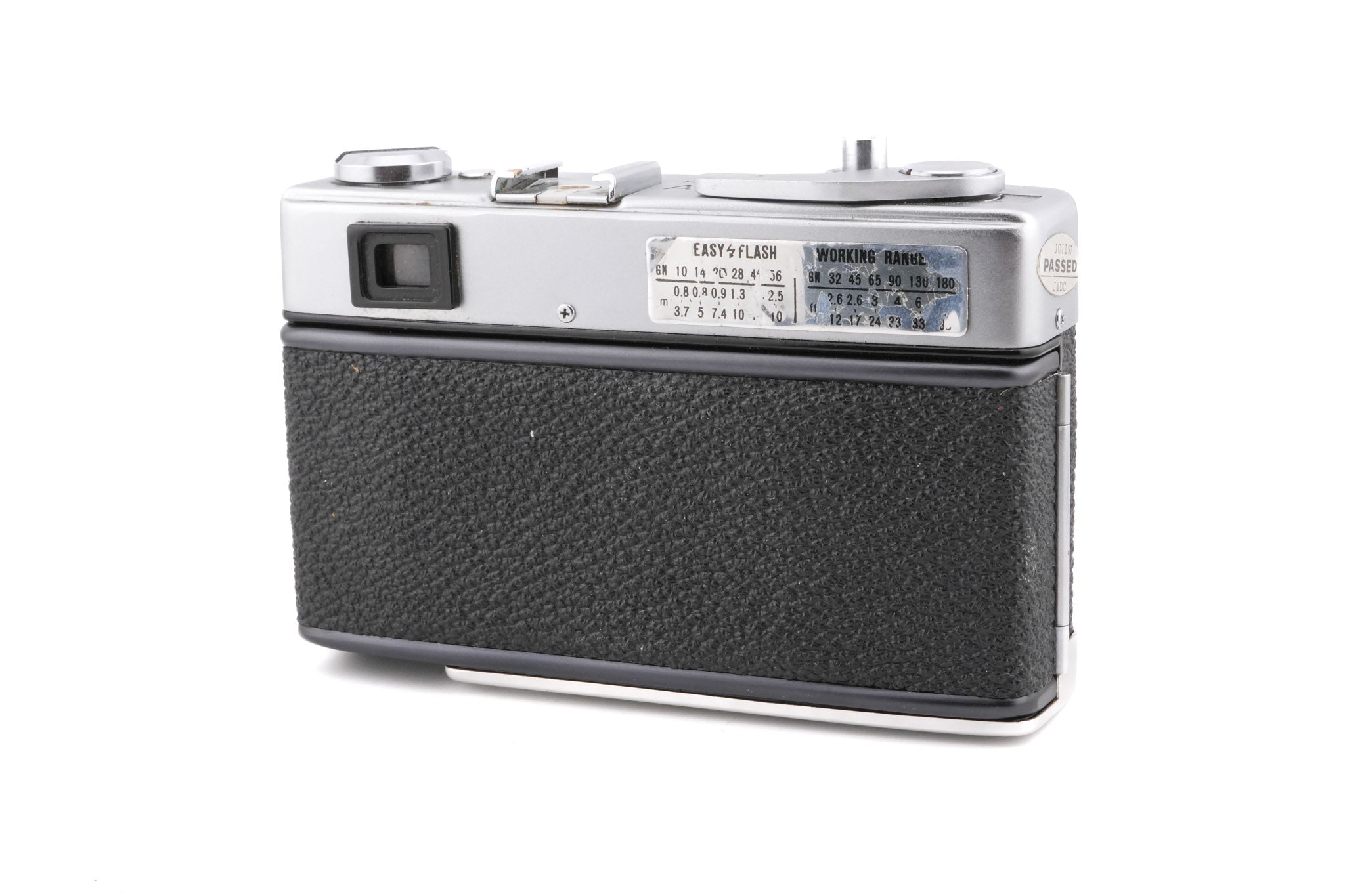 ミノルタ　AL-F KG3387-MN.jpg?v=1698846758&