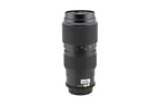 Mamiya 80-200mm f3.8 Sekor Zoom E