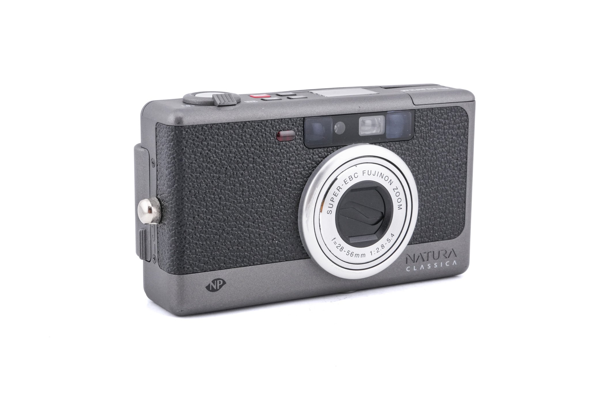 Fuji Natura Classica - Camera – Kamerastore