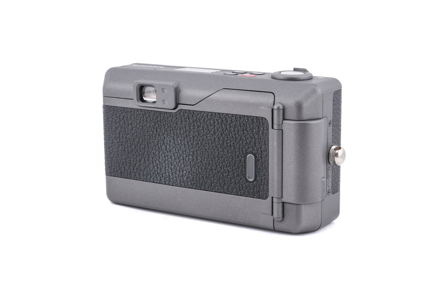 Fuji Natura Classica