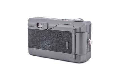 Fuji Natura Classica