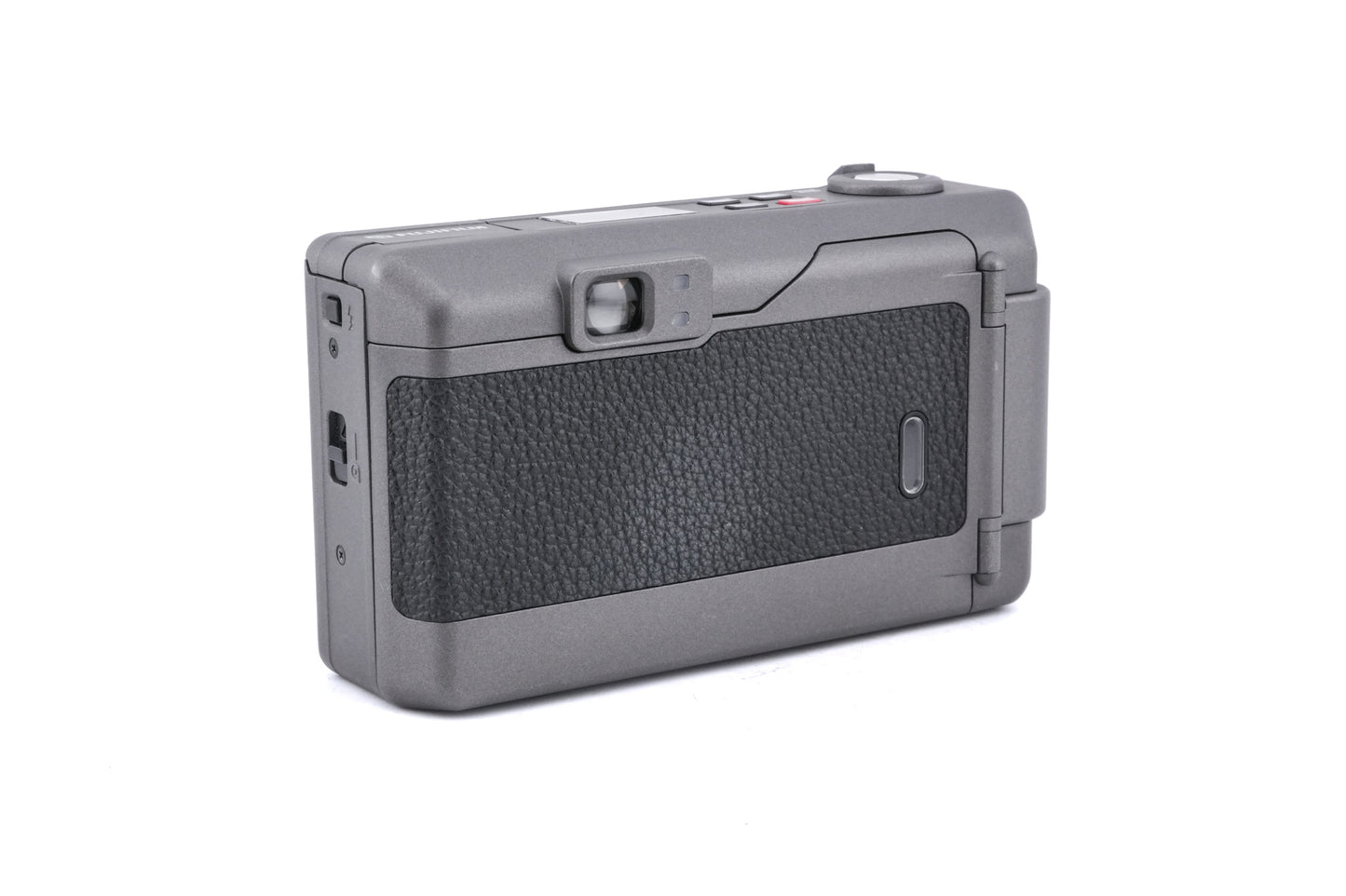 Fuji Natura Classica