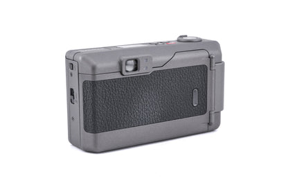 Fuji Natura Classica