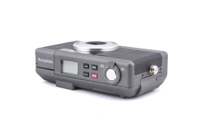 Fuji Natura Classica