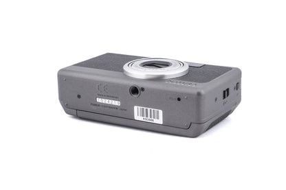 Fuji Natura Classica