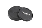 Canon 18-55mm f3.5-5.6 IS II