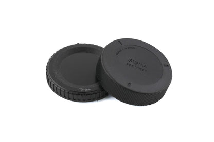 Kooka 25mm Extension Tube