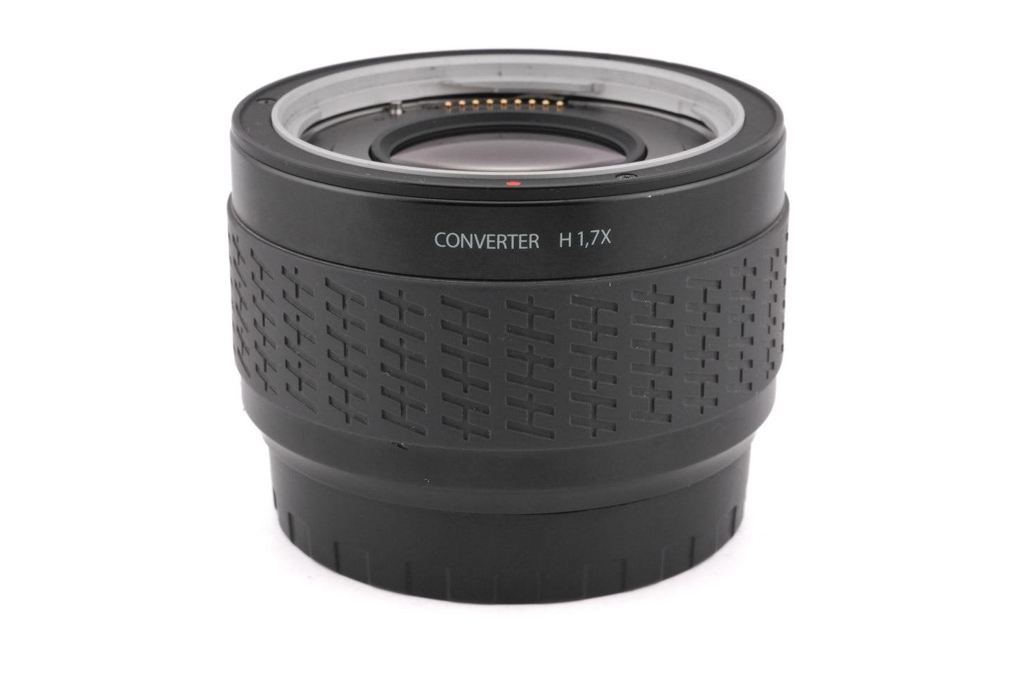 Hasselblad 1.7X Teleconverter