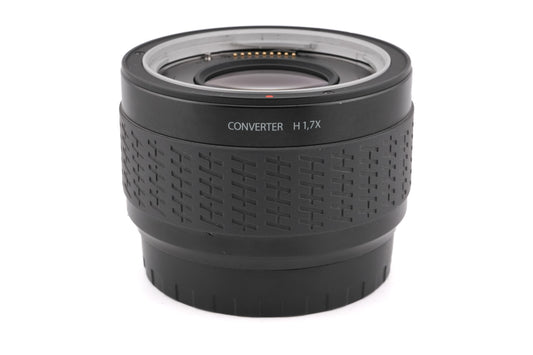 Hasselblad 1.7X Teleconverter