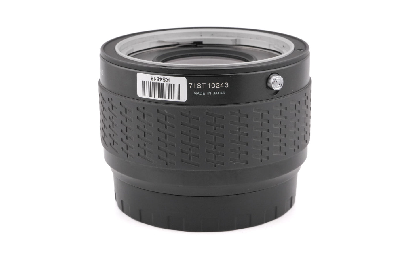 Hasselblad 1.7X Teleconverter