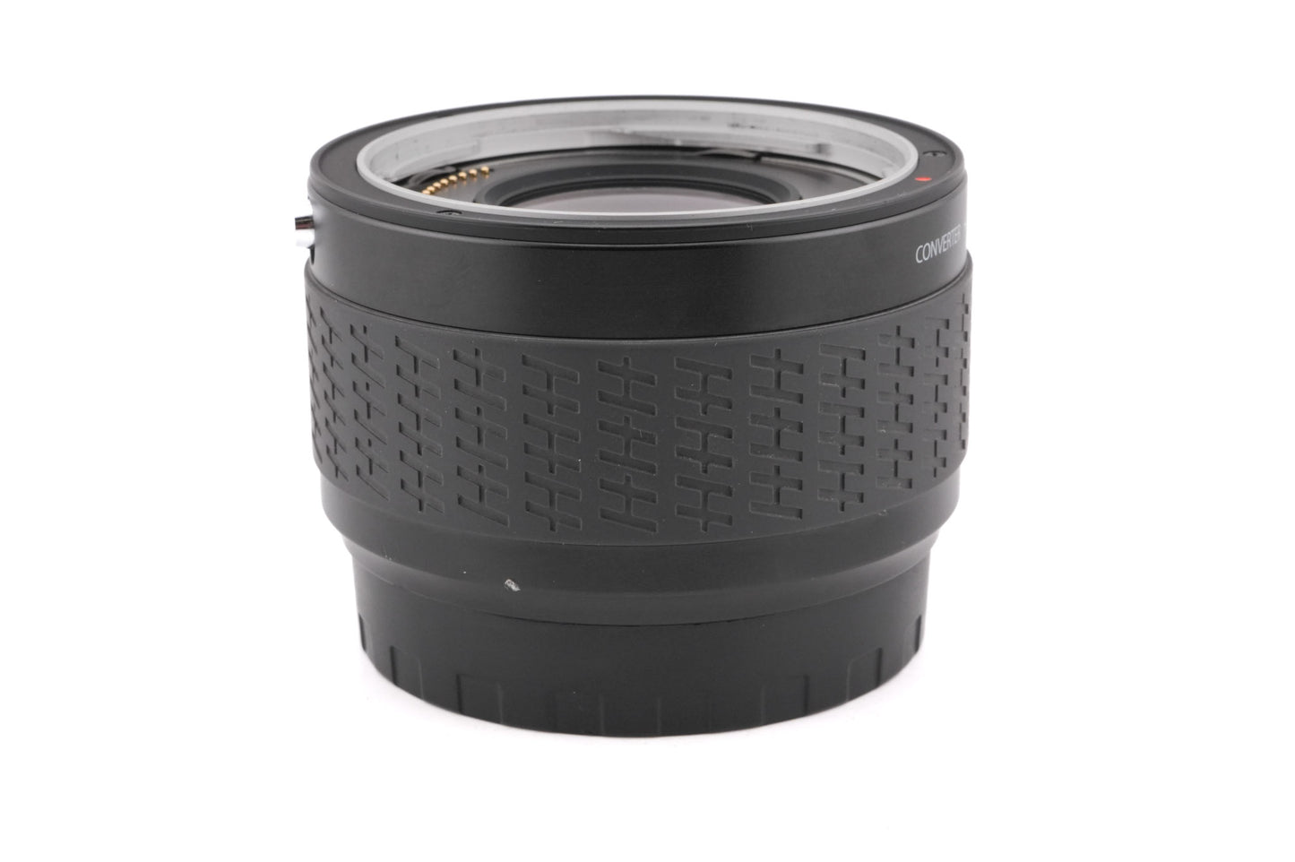 Hasselblad 1.7X Teleconverter