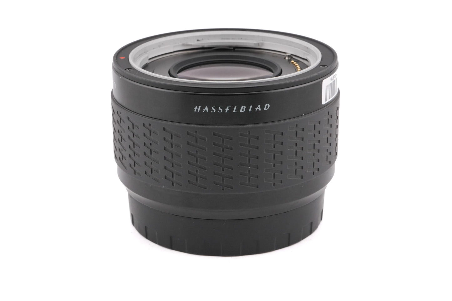 Hasselblad 1.7X Teleconverter