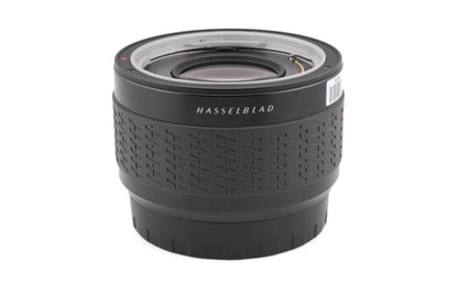 Hasselblad 1.7X Teleconverter