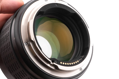 Hasselblad 1.7X Teleconverter