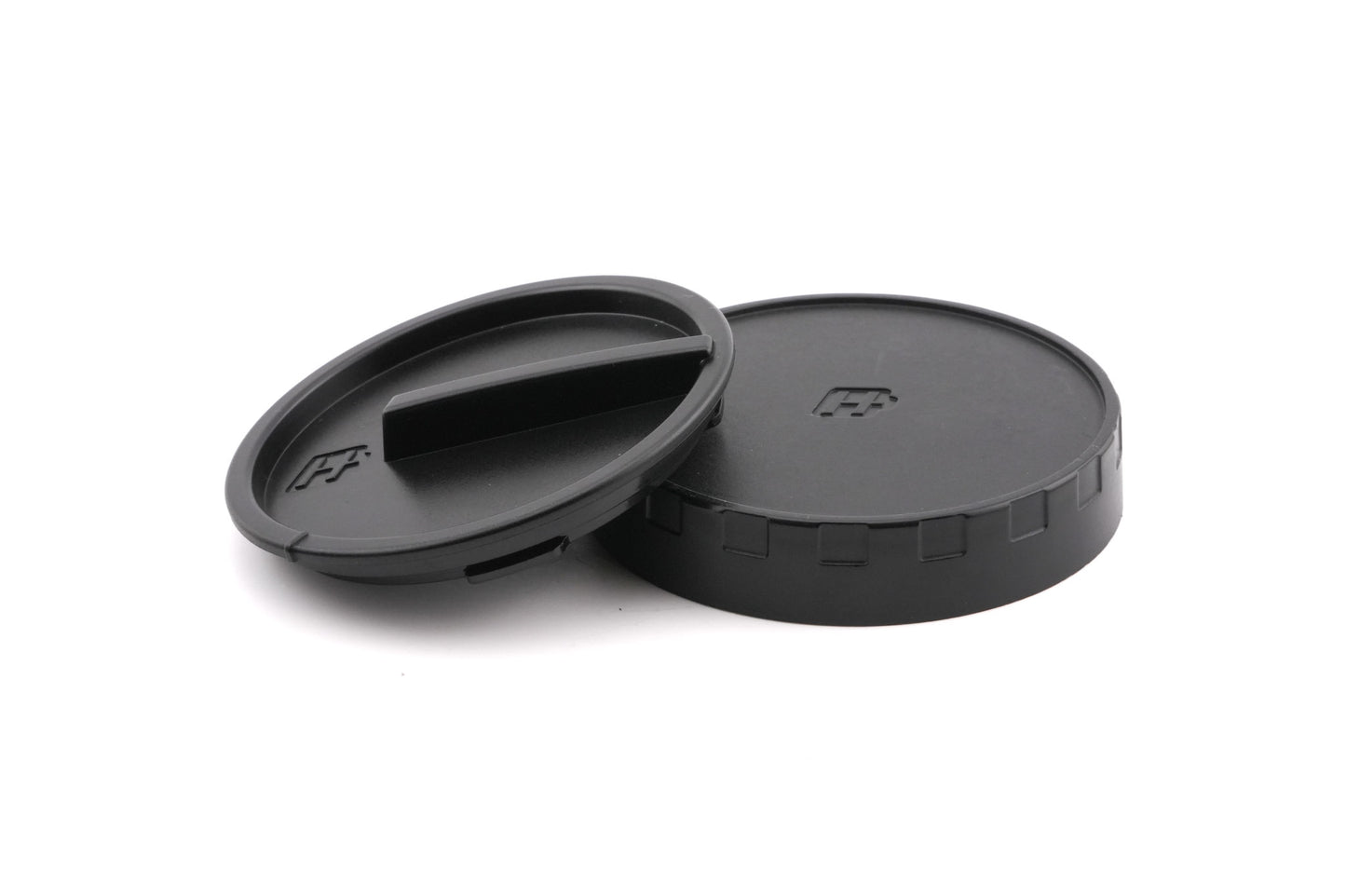 Hasselblad 1.7X Teleconverter