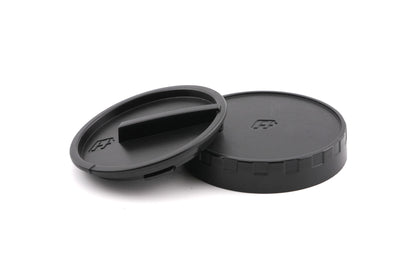 Hasselblad 1.7X Teleconverter