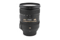Nikon 18-200mm f3.5-5.6 AF-S Nikkor G II ED VR
