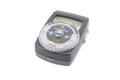 Gossen Lunasix 3