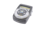 Gossen Lunasix 3