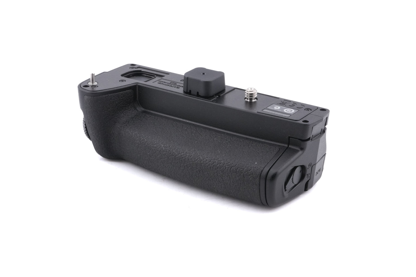 Olympus HLD-7 Power Battery Holder