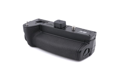 Olympus HLD-7 Power Battery Holder