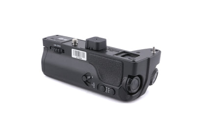 Olympus HLD-7 Power Battery Holder