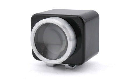 Voigtländer Kontur 35mm Viewfinder