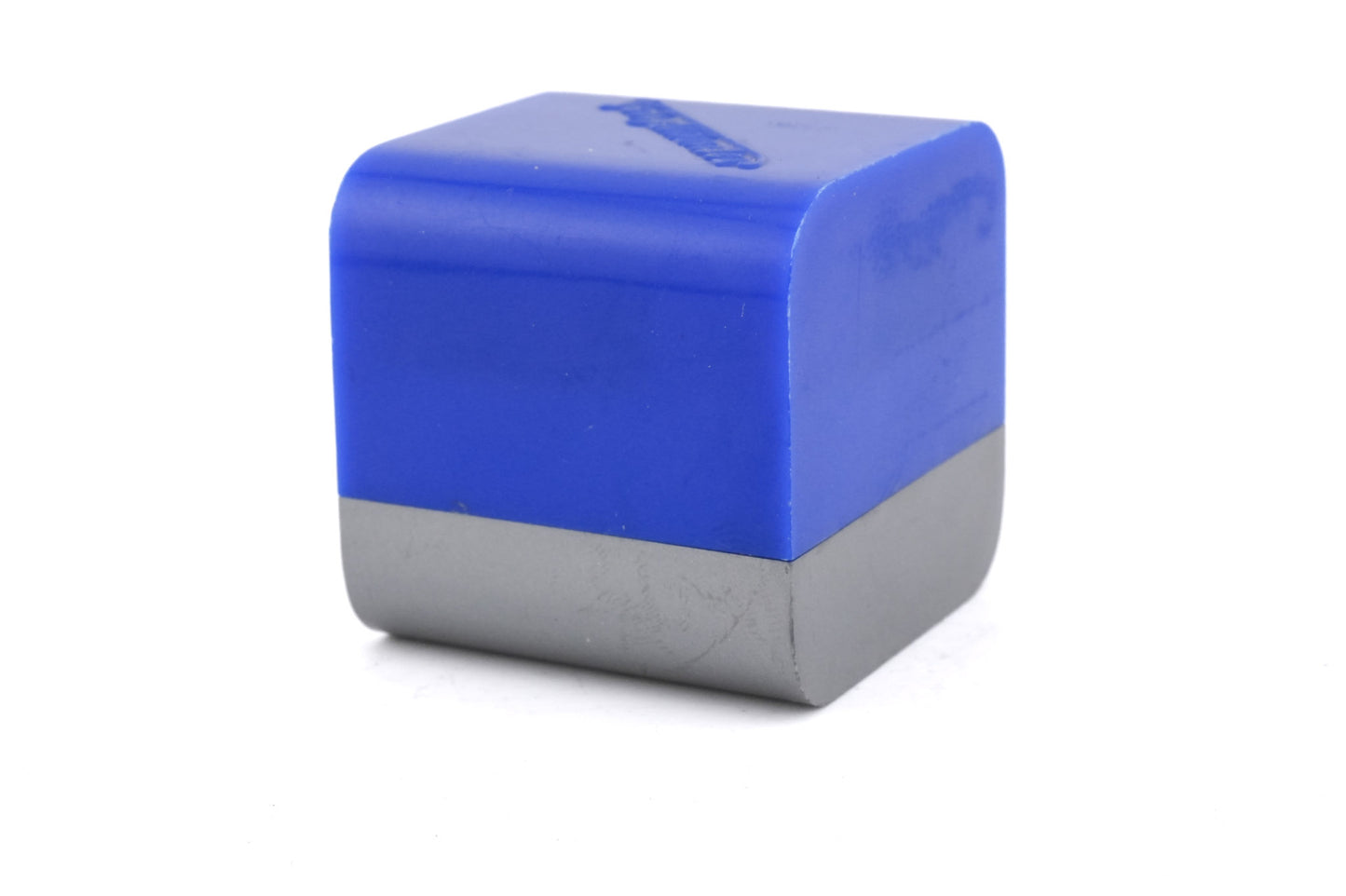 Voigtländer Kontur 35mm Viewfinder