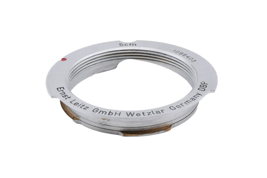 Voigtländer M-Bayonet Adapter Ring 35/135mm