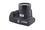 Canon PowerShot SX412 IS
