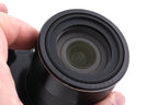 Canon PowerShot SX412 IS