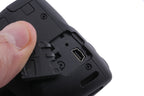 Canon PowerShot SX412 IS