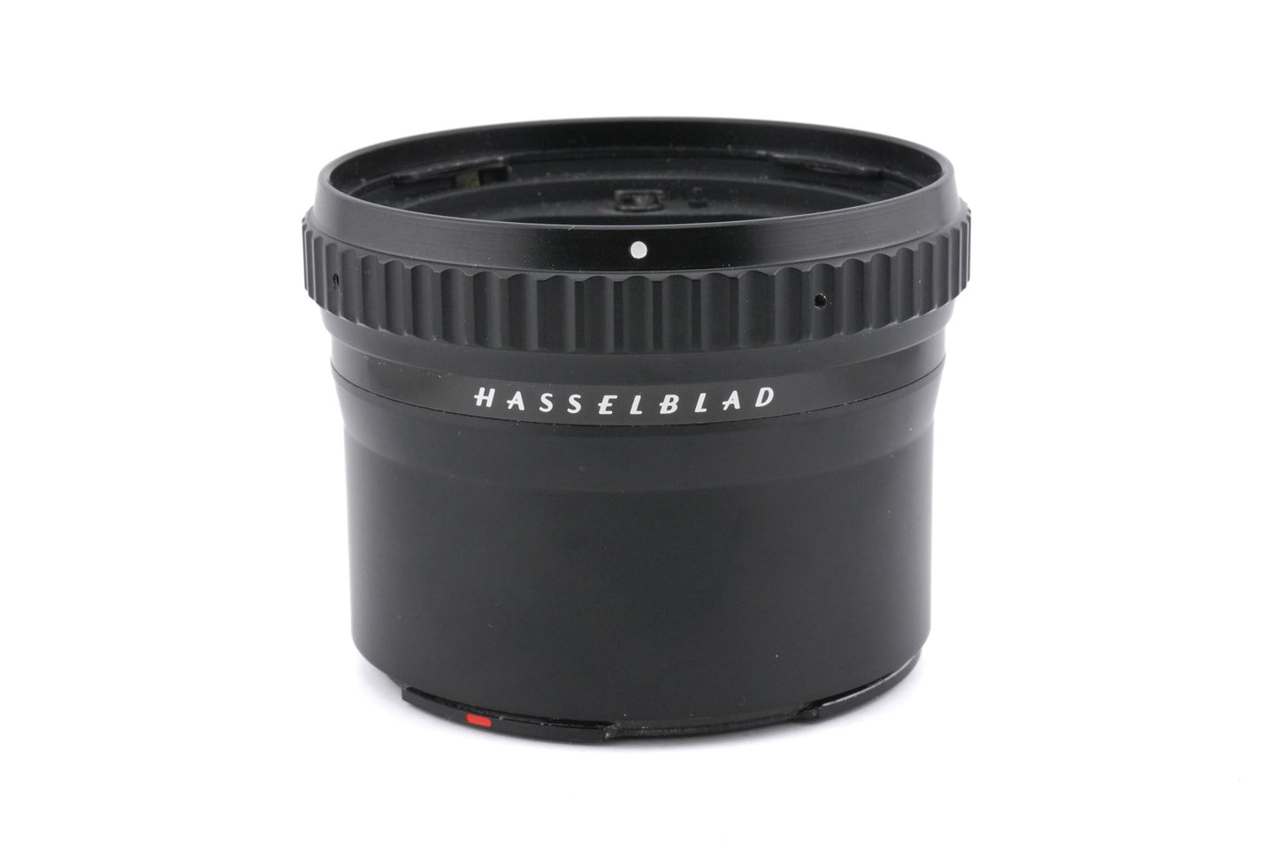 Hasselblad Extension Tube 55 (TIMBC / 40029)