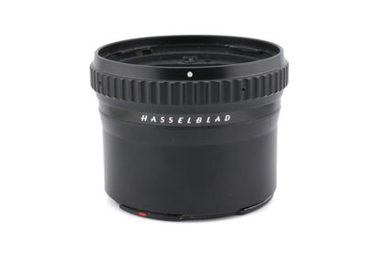 Hasselblad Extension Tube 55 (TIMBC / 40029)