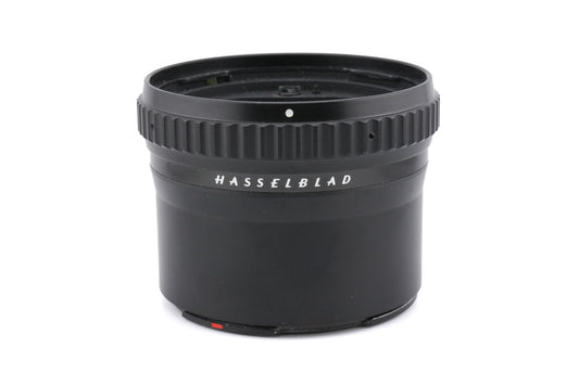 Hasselblad Extension Tube 55 (TIMBC / 40029)