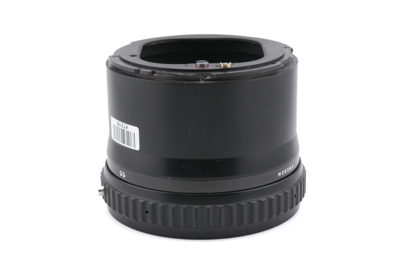 Hasselblad Extension Tube 55 (TIMBC / 40029)