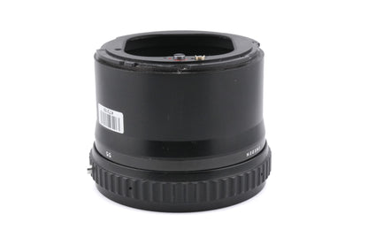 Hasselblad Extension Tube 55 (TIMBC / 40029)