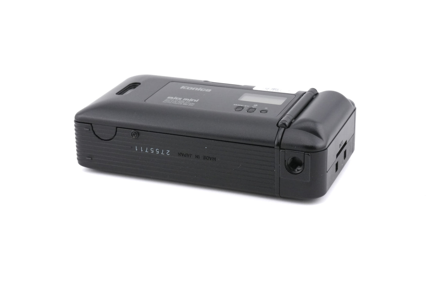 Konica Big Mini BM-302