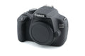 Canon EOS 1200D