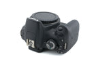 Canon EOS 1200D