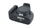 Canon EOS 1200D