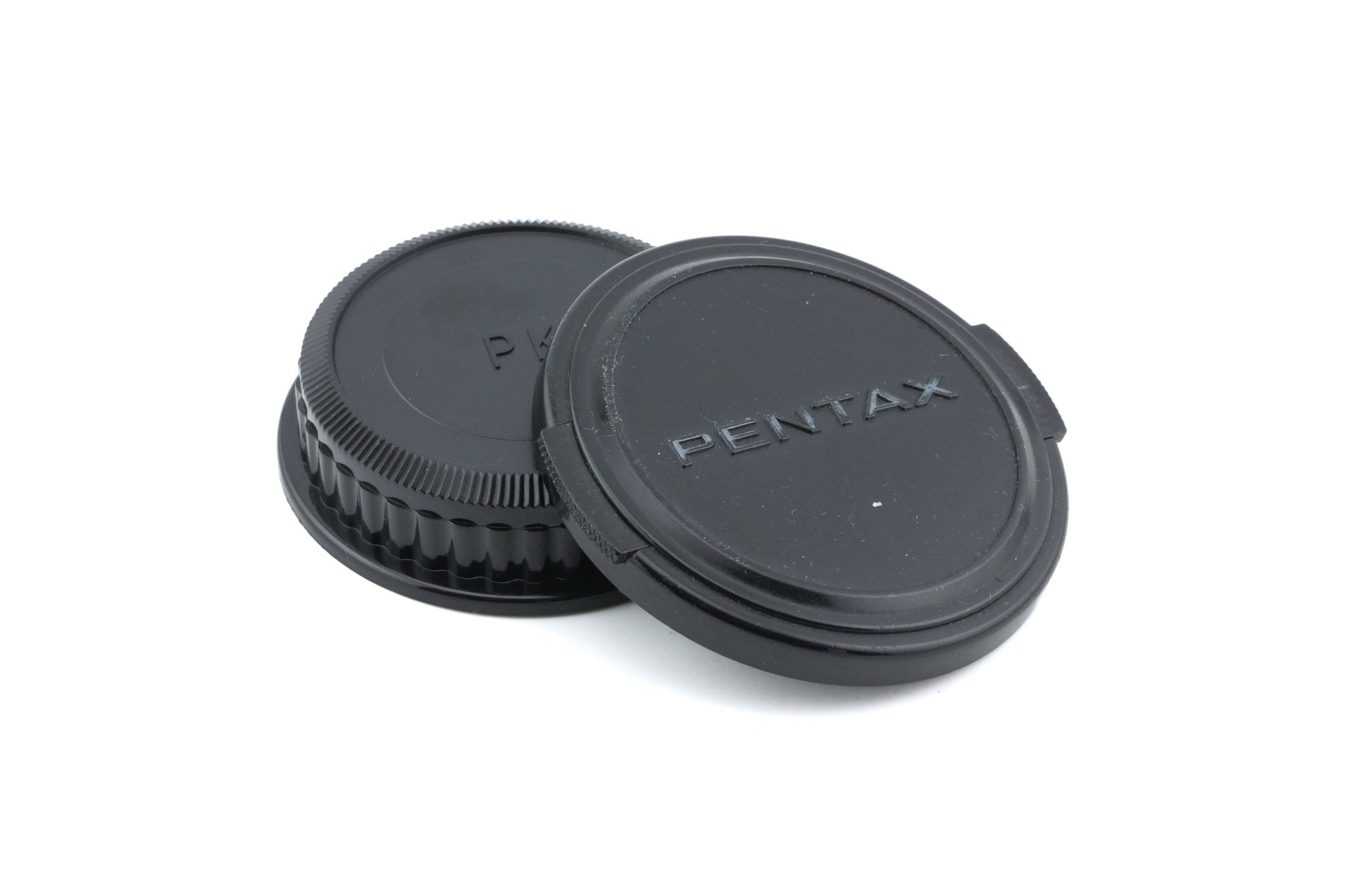 Pentax 35-70mm f4 SMC Pentax-A Zoom